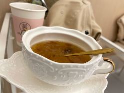 -美奈サロン美甲美睫皮肤管理