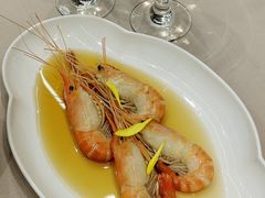 -望乡楼上海菜(陆家浜路店)