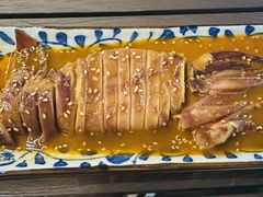 -眷屋の深夜食堂(云锦中心店)