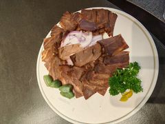 -解家河南菜(商鼎路店)