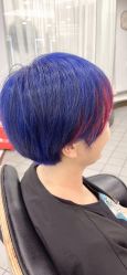 -八佰伴8008星级形象店