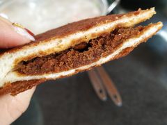 -玉林生活广场
