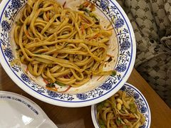 -咂摸(南锣鼓巷店)