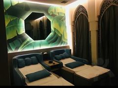 -润生源足道·SPA(个园店)