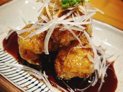 -面道场(森茂店)