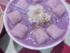 -赵美丽重庆火锅(西安直营总店)