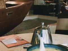 -广东嘉华大酒店·金銮阁中餐厅
