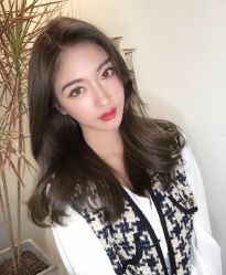 -东秀护肤造型