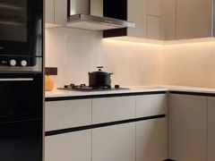 -住范儿家装·整体家装·装修设计