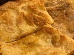 -老码头火锅(玉林店)