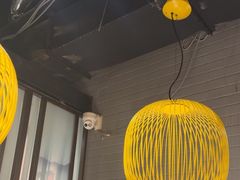 -京味斋·烤鸭·北京菜(安贞店)