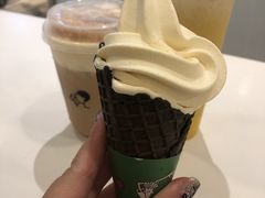 -喜茶(佛山顺德容桂天佑城店)