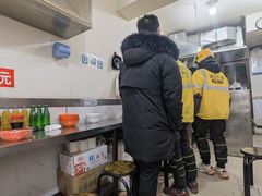 -温州炒米粉(原钟楼街二市场店)