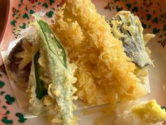 -天正河鲀·河豚亭(大连店)