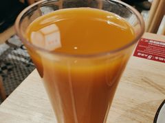 -秦䩊会·陕西biangbiang面(畹町路店)