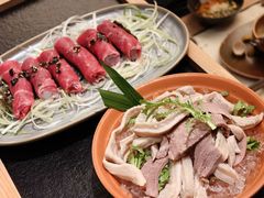 -山缓缓火锅(上海闵行龙湖店)