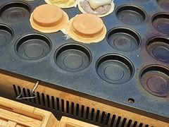 -味正点车轮饼可丽饼(南禅寺店)
