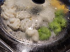 -挂雪铁锅炖大鹅