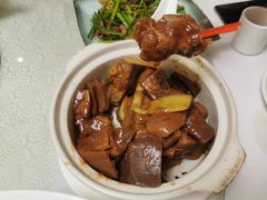 -惠爱餐厅