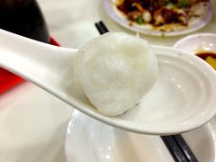 IMG_3982-文辉墨鱼丸大王(铜锣湾渣甸街总店)