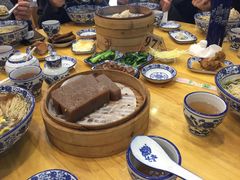 -裕兴记(东门町店)