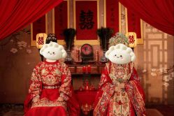 -北遇映画PHOTO GRAPHY STUDIO