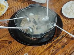 -侠成水上农庄(工业大道店)