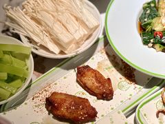 -淘蛙(广州星寰国际商业中心店)