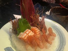 -小十料理(新城店)