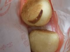 -北京稻香村(福安大街店)
