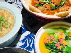 -唐·玉芙蓉(雨花吾悦广场店)