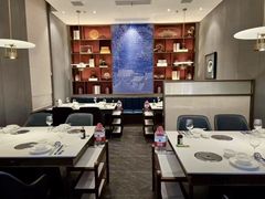 -海月轩海鲜豆捞(紫金塔店)