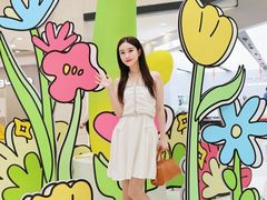 -光启城时尚购物中心