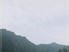 -白河湾生态旅游一条川