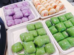 -盒马鲜生(悦峰店)
