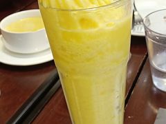 -Mr.Pizza米斯特比萨(苏州平江万达广场店)