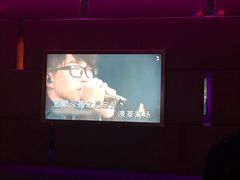 -纯K(打浦桥店)