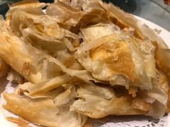 -万宝海鲜舫(劳动公园店)