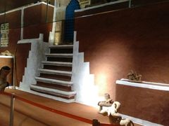 -贾特拉帕蒂·希瓦吉国际机场