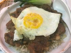 -点点心点心专门店(湾仔店)