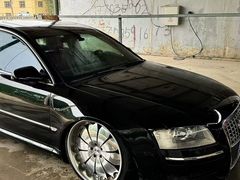 -林润和陕西面食研发中心(青年路店)