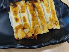 -四海游龙(大华店)