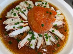 -阿毛饭店(和义路店)