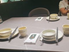 -喜记顺德菜(南昌万象城店)