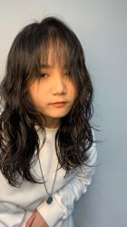 -纤手艺人