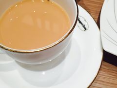 -哈根达斯(绍兴银泰店)