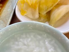 -抱德·潮汕味(敦和店原惠城鱼仔)