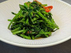 -BetterThai 泰加(苏州中心店)