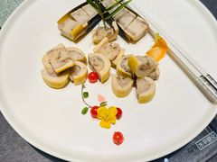 -成都凯宾斯基饭店