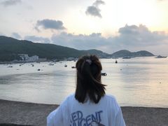 -乌石塘景区
